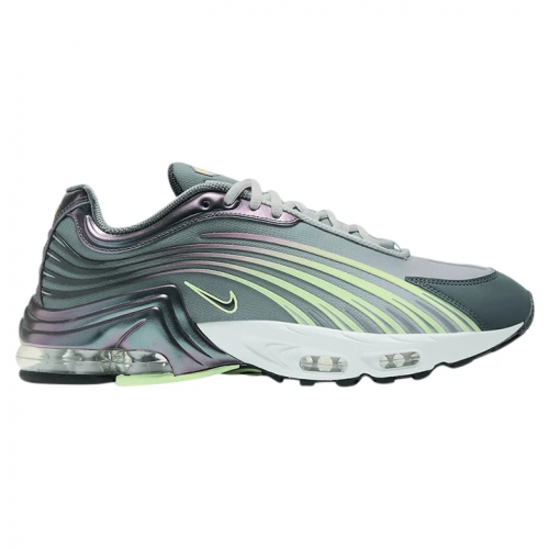 Nike-Air-Max-Plus-II-Hasta.png