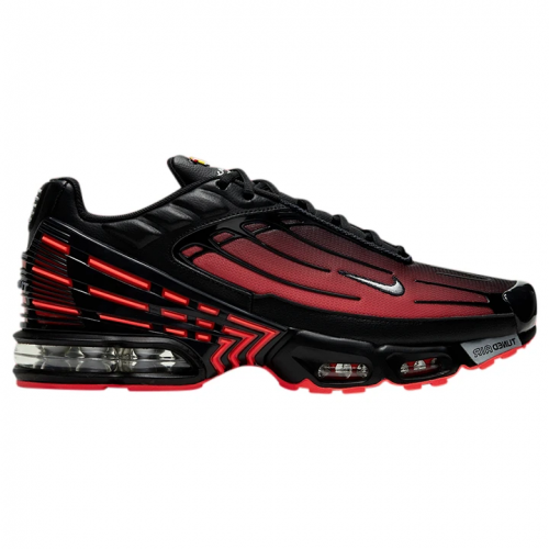 Nike-Air-Max-Plus-III-Radiant-Red.png