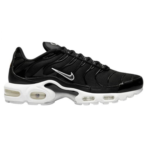 Nike-Air-Max-Plus-Oreo.png