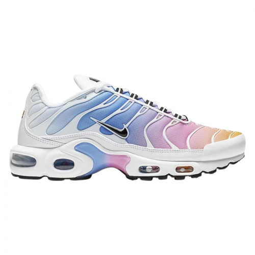 Nike-Air-Max-Plus-Rainbow.png