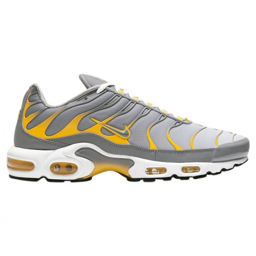 Nike-Air-Max-Plus-Sulphur.png