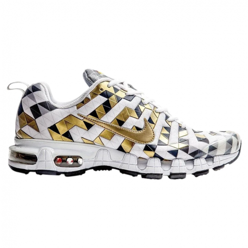 Nike-Air-Max-Plus-X-Gold-Trophys.png