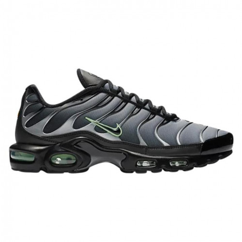 Nike-air-max-plusbeeb5bfa8dfafde8.jpg