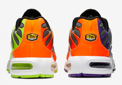 Nike-air-max-tn.png