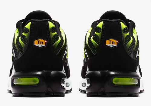 Nike-air-max.png