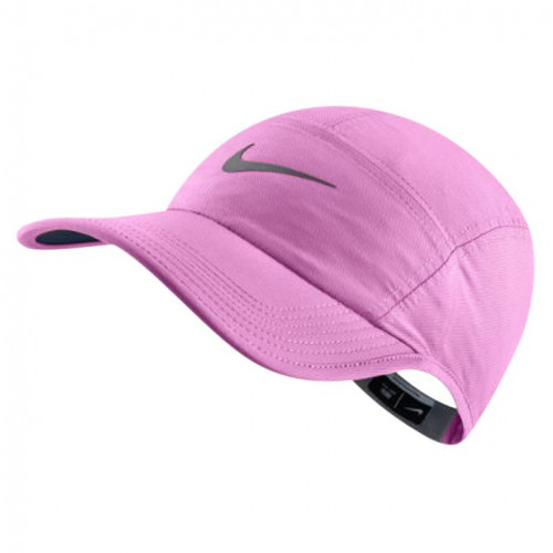 Nike-hats---ezytuned.co.jpg