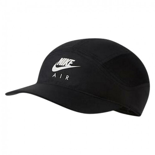 Nike-hats.jpg