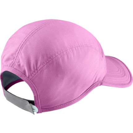 Nike-hats07a19a35e3dbb92c.png