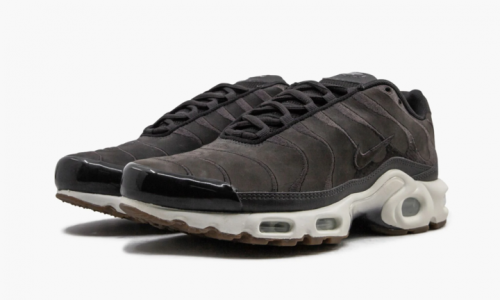 Nike-tns---ezytuned.coec69a84a971a1eae.png