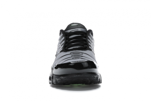 Nike-tuned17f483b6a6650865.png