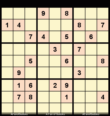 Nov_10_2021_Los_Angeles_Times_Sudoku_Expert_Self_Solving_Sudoku.gif