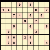 Nov_10_2021_Los_Angeles_Times_Sudoku_Expert_Self_Solving_Sudoku