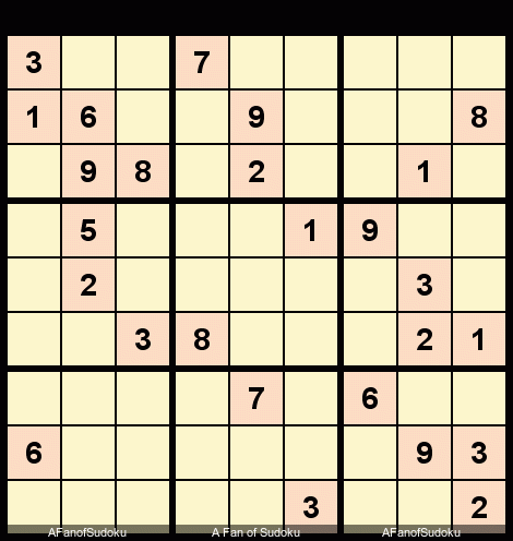 Nov_10_2021_Washington_Times_Sudoku_Difficult_Self_Solving_Sudoku.gif
