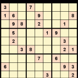 Nov_10_2021_Washington_Times_Sudoku_Difficult_Self_Solving_Sudoku