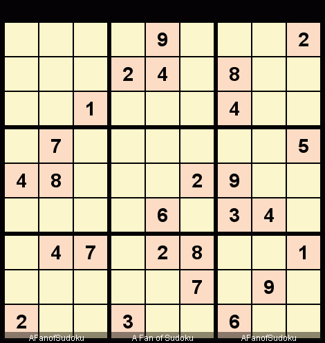 Nov_10_2022_Guardian_Hard_5850_Self_Solving_Sudoku.gif