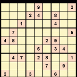 Nov_10_2022_Guardian_Hard_5850_Self_Solving_Sudoku