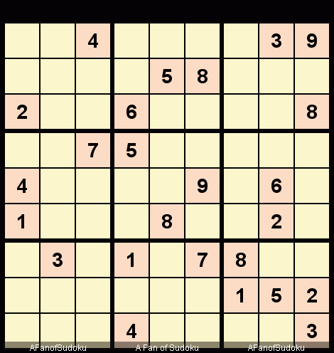 Nov_10_2022_Los_Angeles_Times_Sudoku_Expert_Self_Solving_Sudoku.gif
