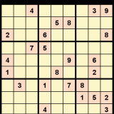 Nov_10_2022_Los_Angeles_Times_Sudoku_Expert_Self_Solving_Sudoku
