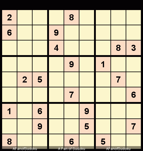Nov_10_2022_New_York_Times_Sudoku_Hard_Self_Solving_Sudoku_v1.gif