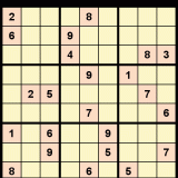 Nov_10_2022_New_York_Times_Sudoku_Hard_Self_Solving_Sudoku_v1