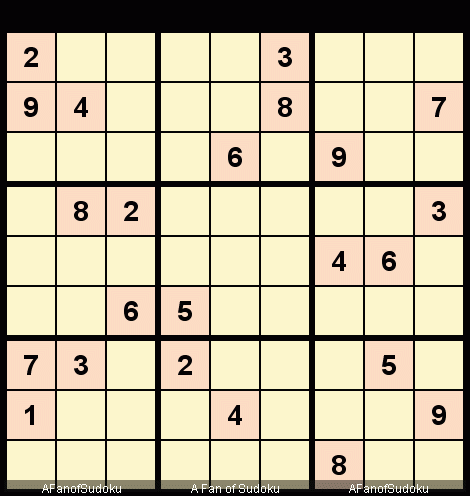 Nov_10_2022_The_Hindu_Sudoku_Hard_Self_Solving_Sudoku.gif