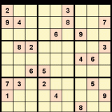 Nov_10_2022_The_Hindu_Sudoku_Hard_Self_Solving_Sudoku