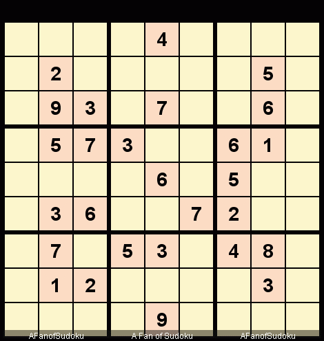 Nov_10_2022_Washington_Times_Sudoku_Difficult_Self_Solving_Sudoku.gif
