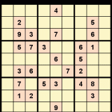 Nov_10_2022_Washington_Times_Sudoku_Difficult_Self_Solving_Sudoku