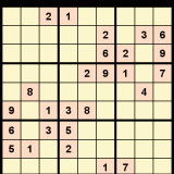 Nov_11_2021_Guardian_Hard_5437_Self_Solving_Sudoku