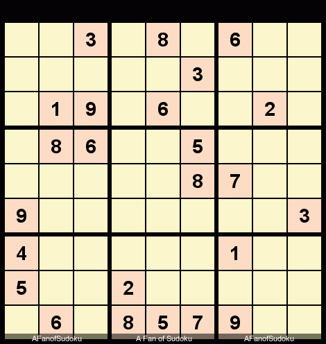 Nov_11_2021_Los_Angeles_Times_Sudoku_Expert_Self_Solving_Sudoku.gif