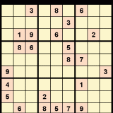 Nov_11_2021_Los_Angeles_Times_Sudoku_Expert_Self_Solving_Sudoku