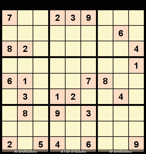 Nov_11_2021_New_York_Times_Sudoku_Hard_Self_Solving_Sudoku.gif