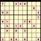 Nov_11_2021_New_York_Times_Sudoku_Hard_Self_Solving_Sudoku