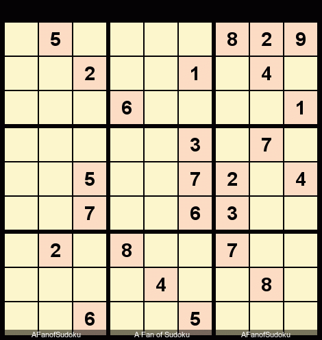 Nov_11_2021_The_Hindu_Sudoku_Hard_Self_Solving_Sudoku.gif
