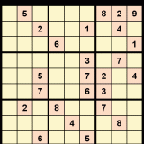Nov_11_2021_The_Hindu_Sudoku_Hard_Self_Solving_Sudoku