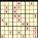 Nov_15_2021_New_York_Times_Sudoku_Hard_Self_Solving_Sudoku