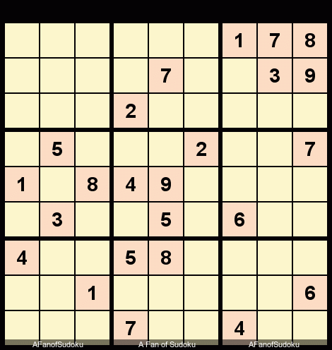 Nov_15_2021_The_Hindu_Sudoku_Hard_Self_Solving_Sudoku.gif