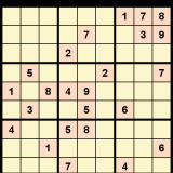 Nov_15_2021_The_Hindu_Sudoku_Hard_Self_Solving_Sudoku