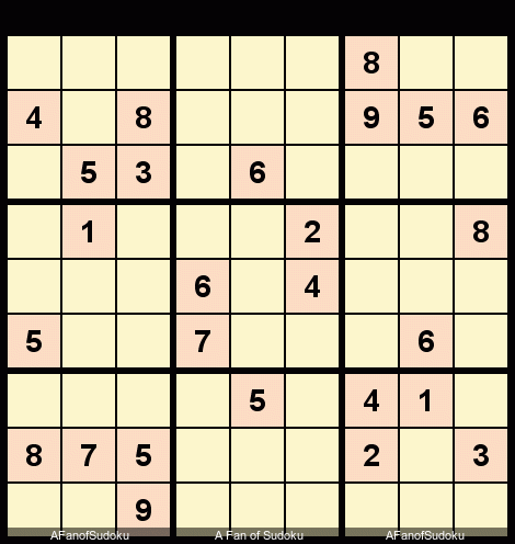 Nov_17_2021_The_Hindu_Sudoku_Five_Star_Self_Solving_Sudoku.gif