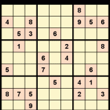 Nov_17_2021_The_Hindu_Sudoku_Five_Star_Self_Solving_Sudoku