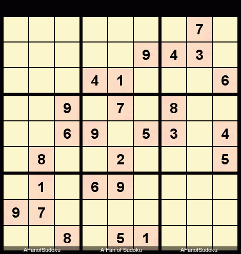Nov_18_2021_Guardian_Hard_5445_Self_Solving_Sudoku.gif