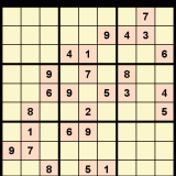 Nov_18_2021_Guardian_Hard_5445_Self_Solving_Sudoku
