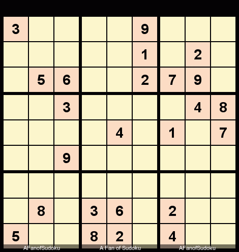 Nov_18_2021_New_York_Times_Sudoku_Hard_Self_Solving_Sudoku.gif