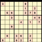 Nov_18_2021_New_York_Times_Sudoku_Hard_Self_Solving_Sudoku