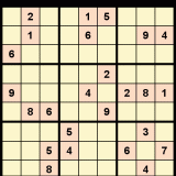 Nov_18_2021_The_Hindu_Sudoku_Hard_Self_Solving_Sudoku