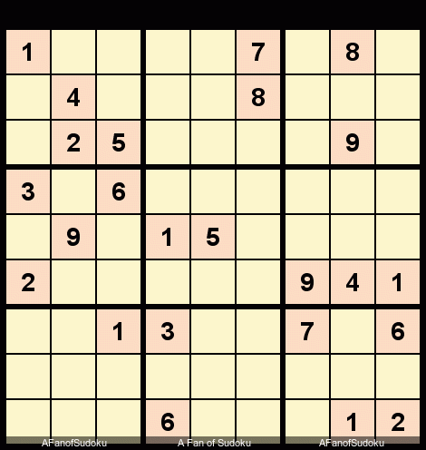 Nov_1_2021_Los_Angeles_Times_Sudoku_Expert_Self_Solving_Sudoku.gif