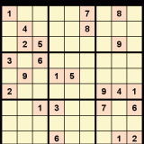 Nov_1_2021_Los_Angeles_Times_Sudoku_Expert_Self_Solving_Sudoku