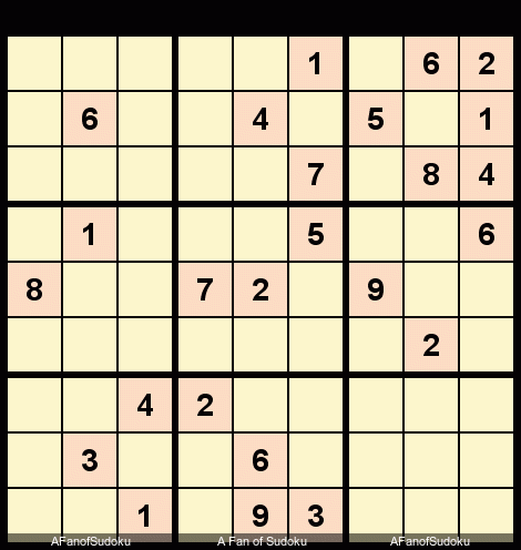 Nov_1_2021_Los_Angeles_Times_Sudoku_Expert_Self_Solving_Sudokuf7e5e5f49007af83.gif