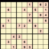 Nov_1_2021_Los_Angeles_Times_Sudoku_Expert_Self_Solving_Sudokuf7e5e5f49007af83