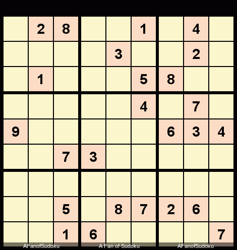 Nov_1_2021_New_York_Times_Sudoku_Hard_Self_Solving_Sudoku.gif